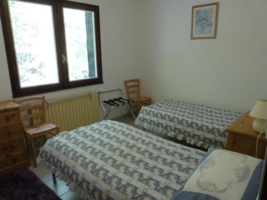 La Garenne Villa Exideuil-sur-Vienne Dış mekan fotoğraf